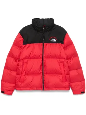 1996 Retro Nuptse down jacket