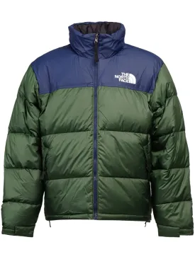 1996 Retro Nuptse padded jacket