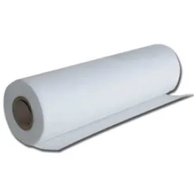 20" Wide Heavy Weight (3.0 oz.) Cutaway Backing Rolls