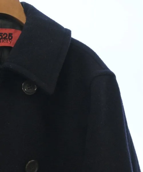 5525gallery Pea Coats