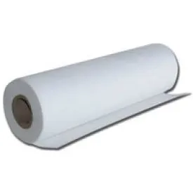 60" Wide Heavy Weight (3.0 oz.) Cutaway Backing Rolls