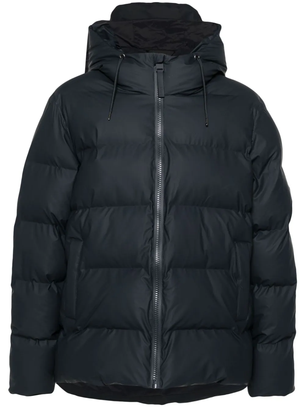 Alta jacket