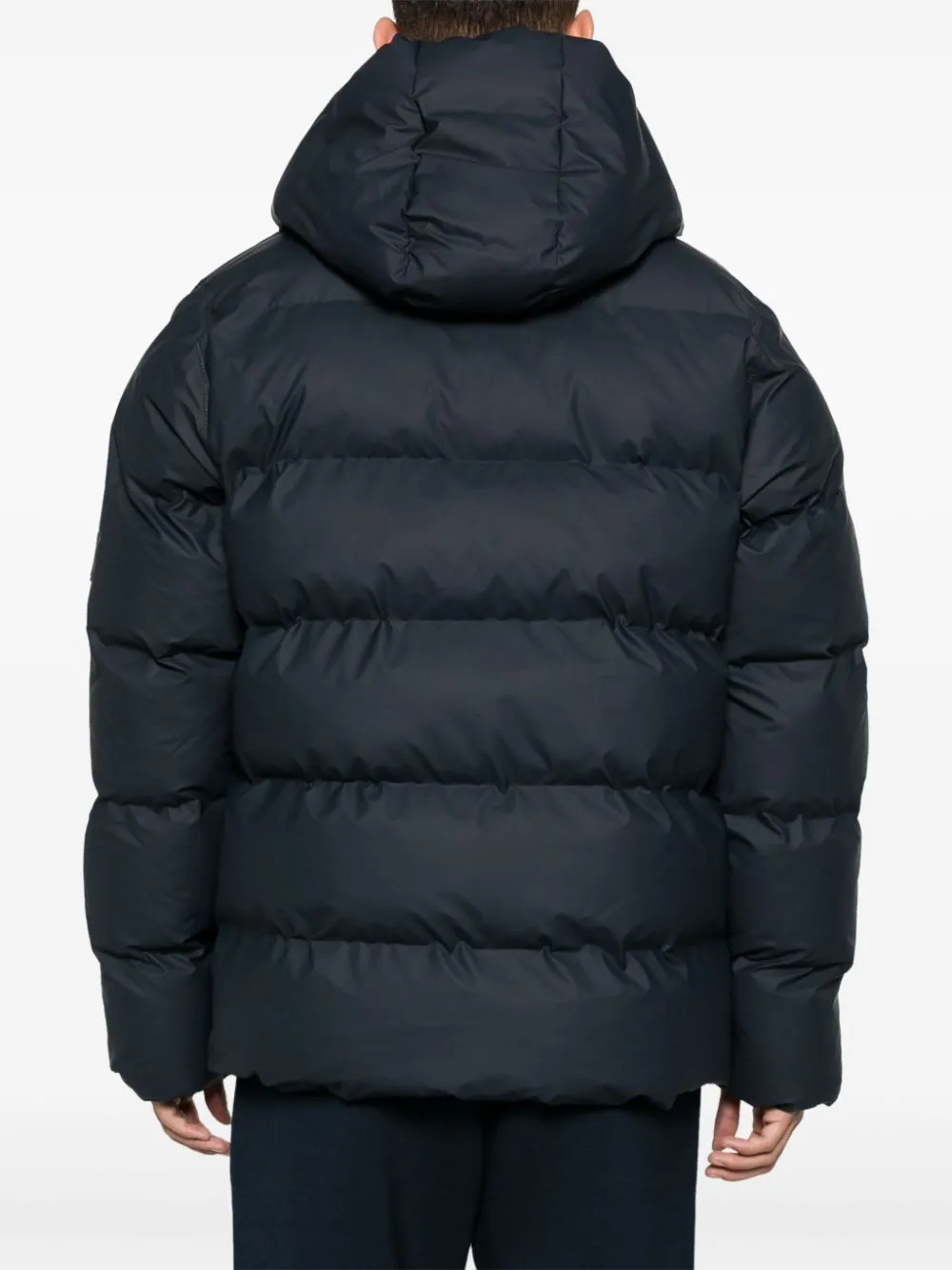 Alta jacket