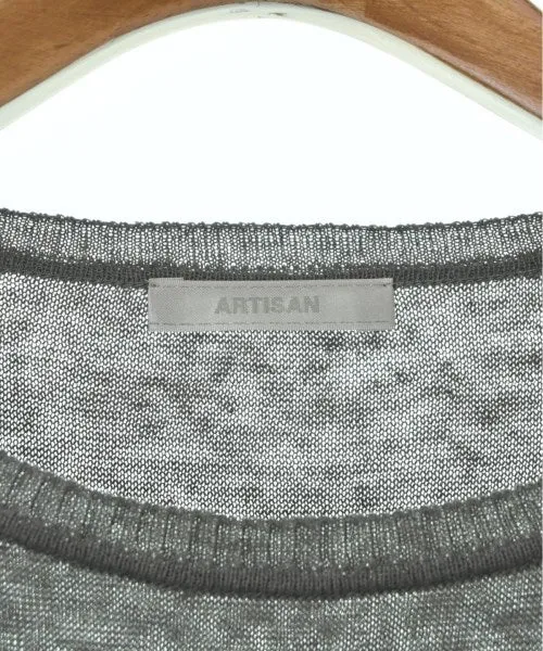 ARTISAN Sweaters