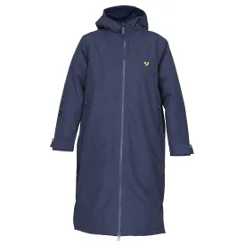 Aubrion Core All Weather Robe