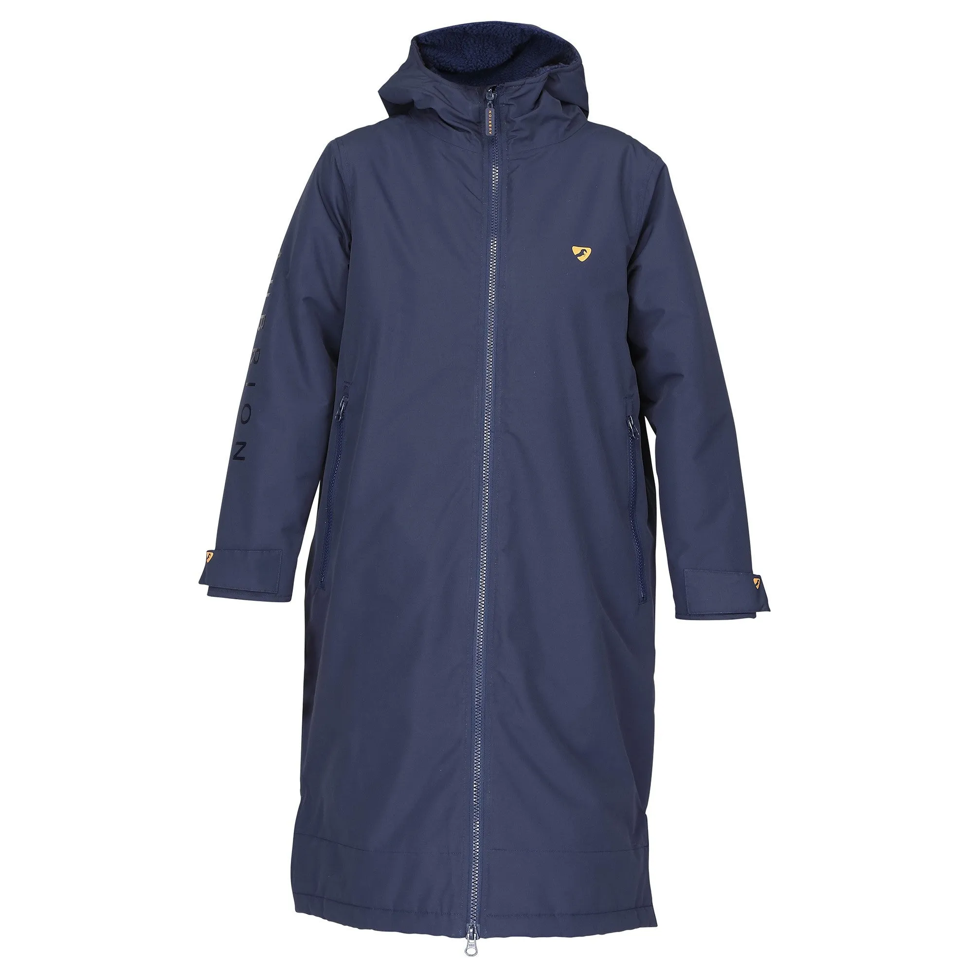 Aubrion Core All Weather Robe