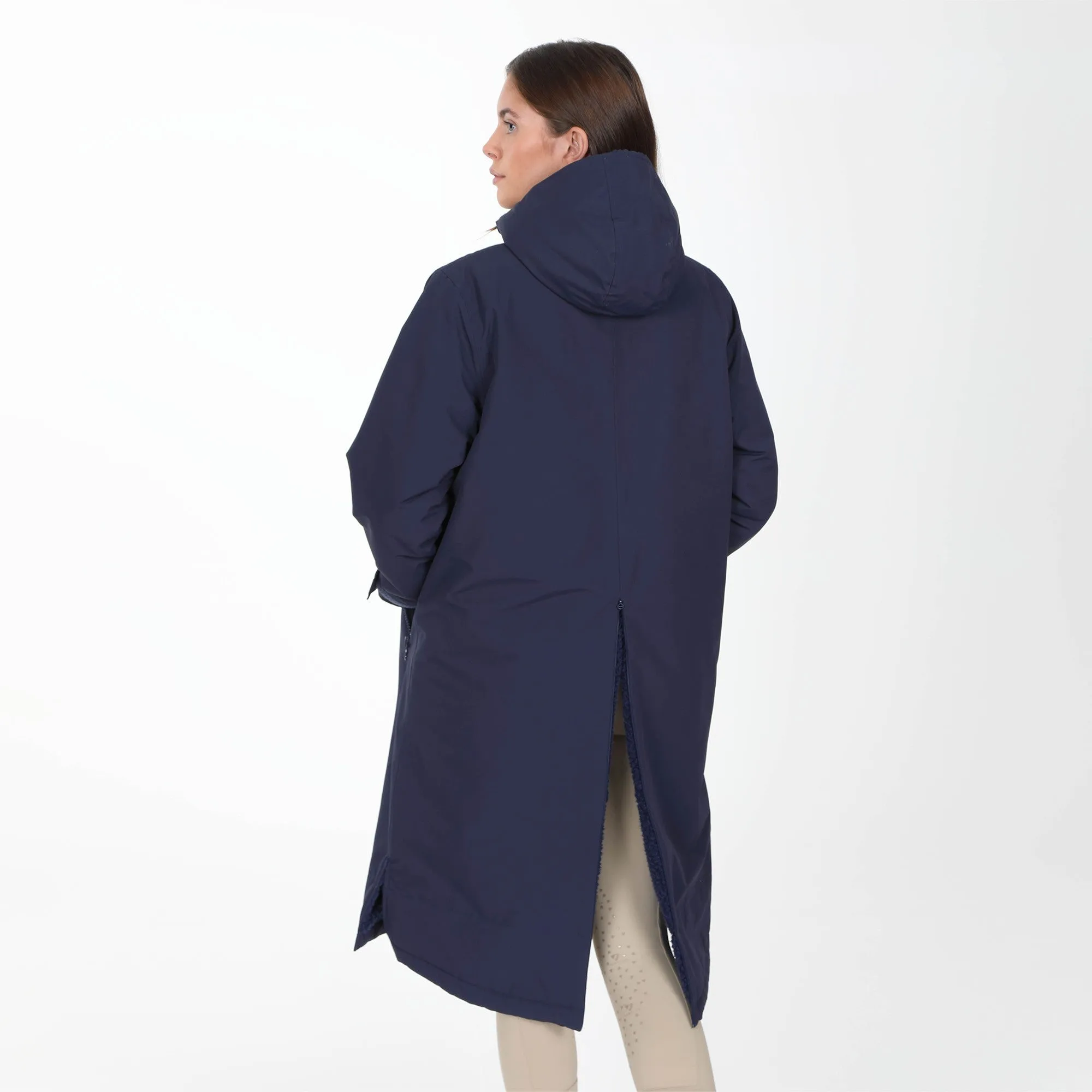 Aubrion Core All Weather Robe