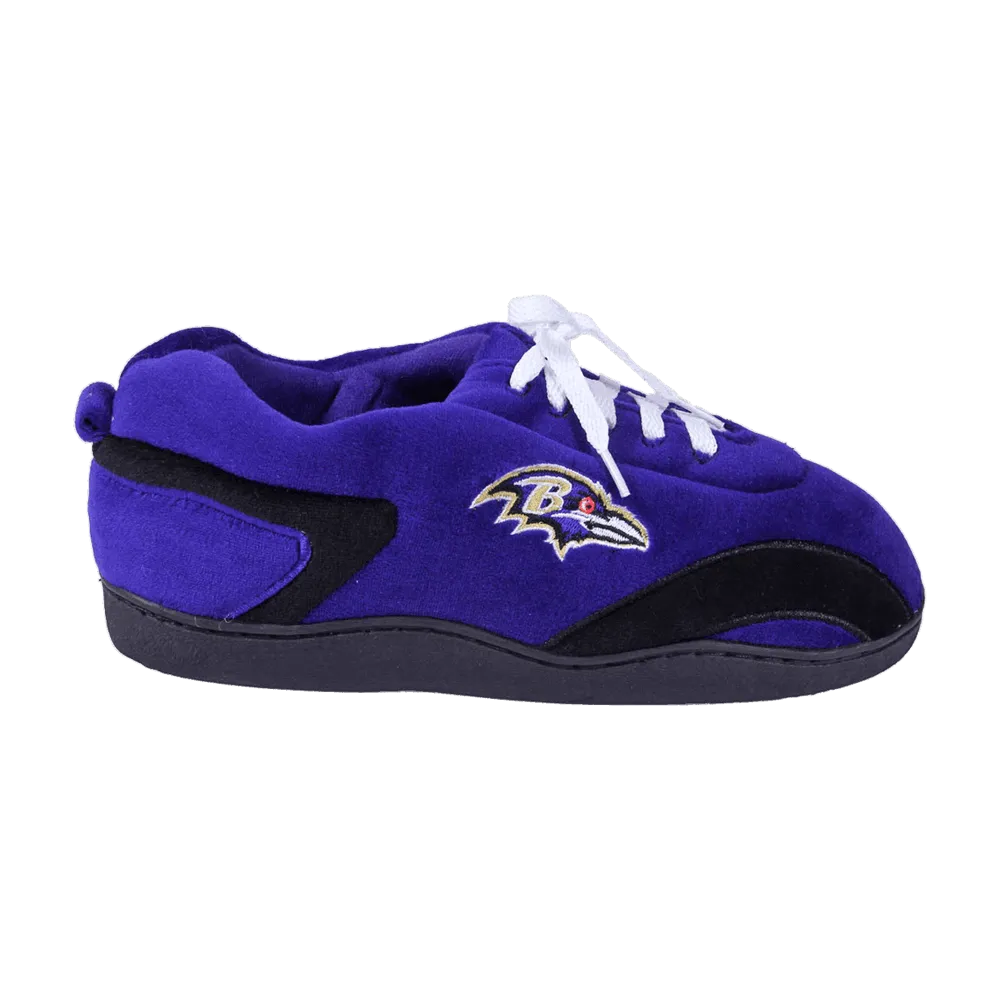 Baltimore Ravens All Around