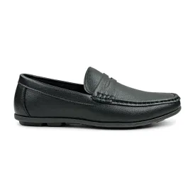 Bata BIAN Men's Loafer