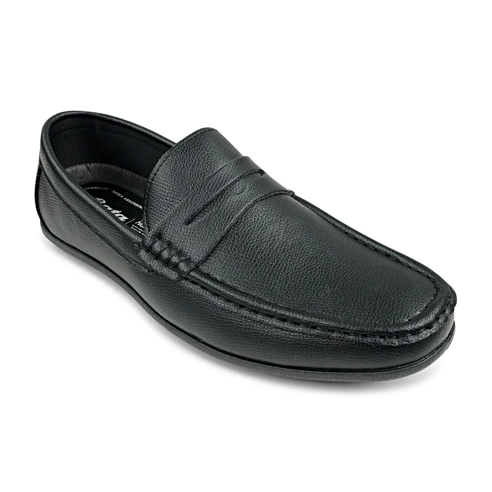 Bata BIAN Men's Loafer