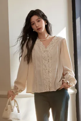 Blouses for Women