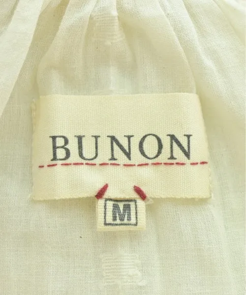 BUNON Blouses