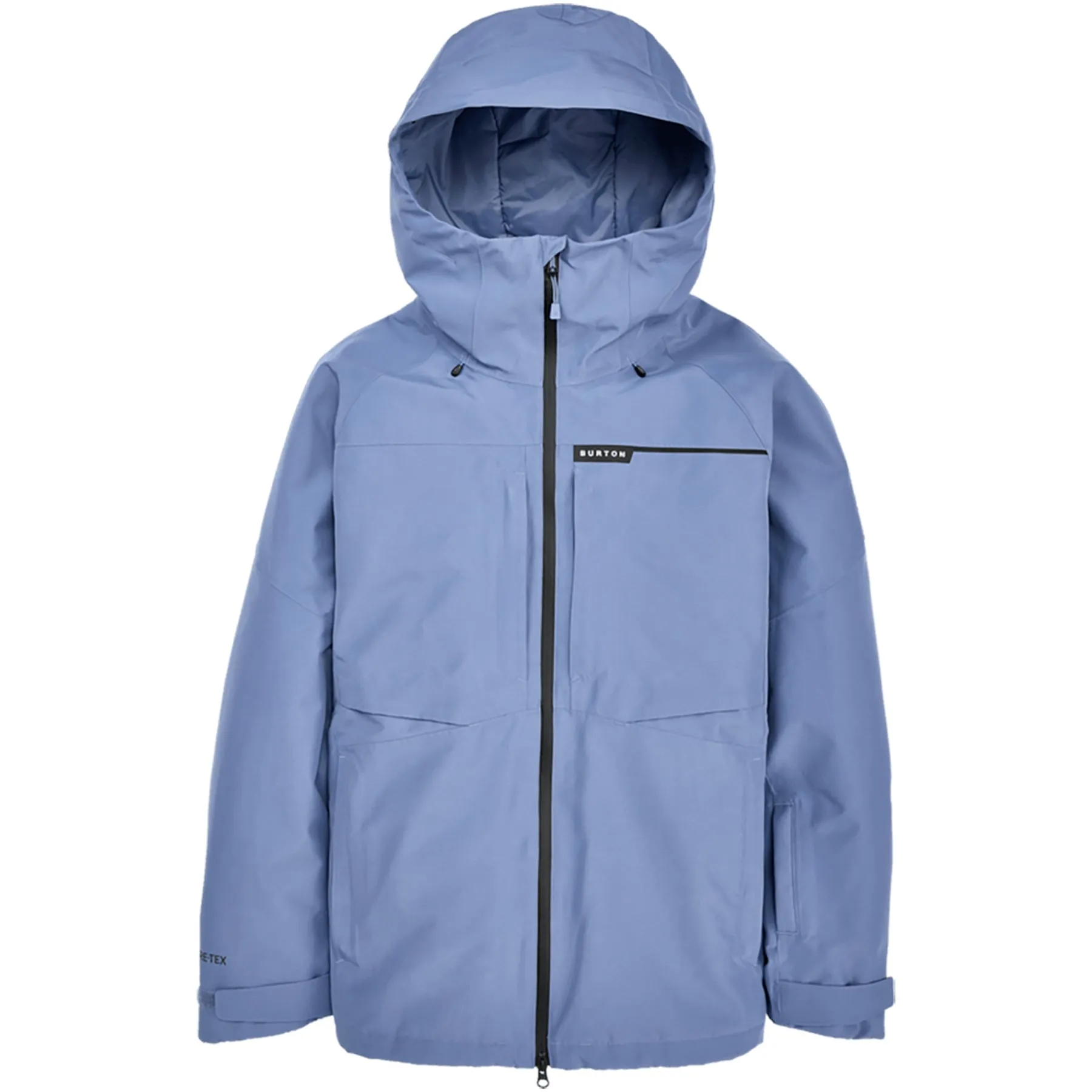 Burton Men's Pillowline GORE‑TEX 2L Jacket 2024