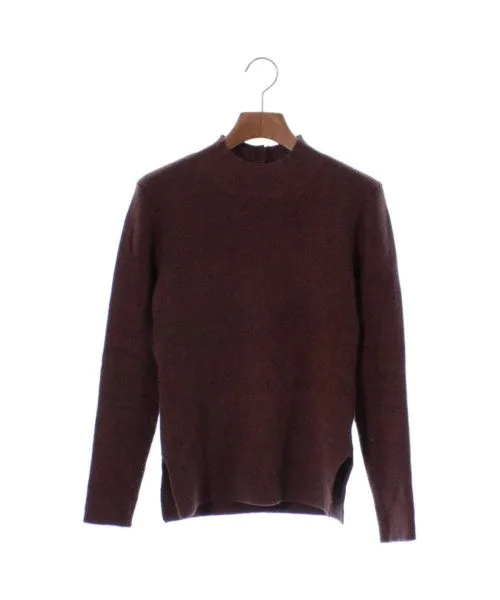 CAPRICIEUX LE'MAGE Sweaters