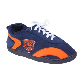 Chicago Bears All Around