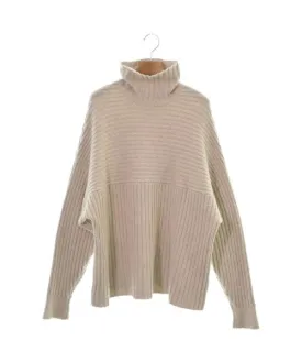 CLANE Sweaters