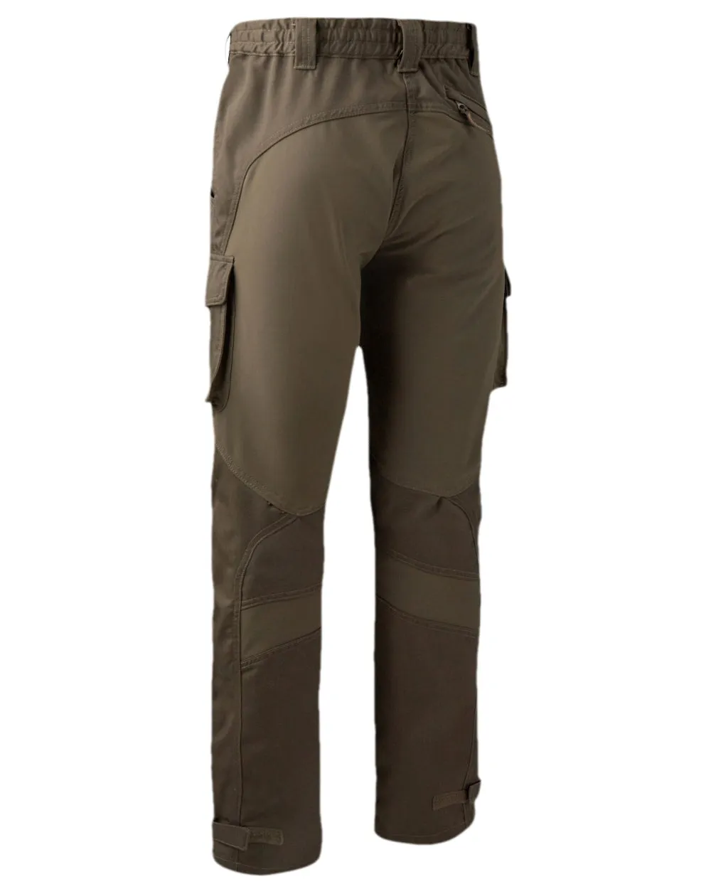 Deerhunter Rogaland Stretch Trousers