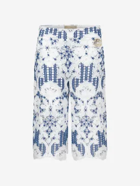 Elie Saab Girls Trousers