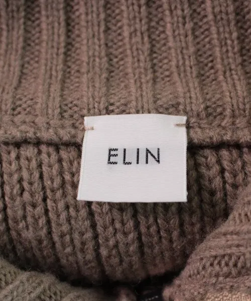 ELIN Sweaters