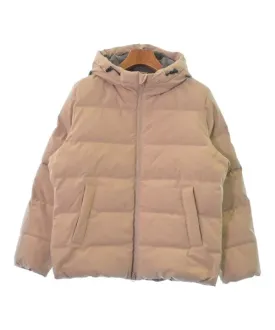 fredy couleur Down jackets/Vests