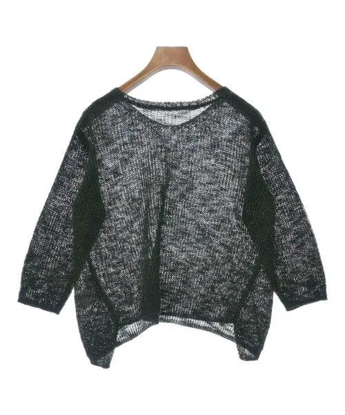 GEORGES RECH Sweaters