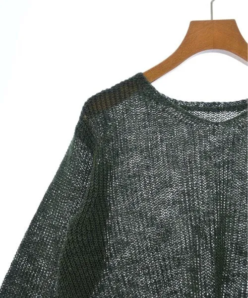 GEORGES RECH Sweaters