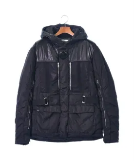 GIVENCHY Down jackets/Vests