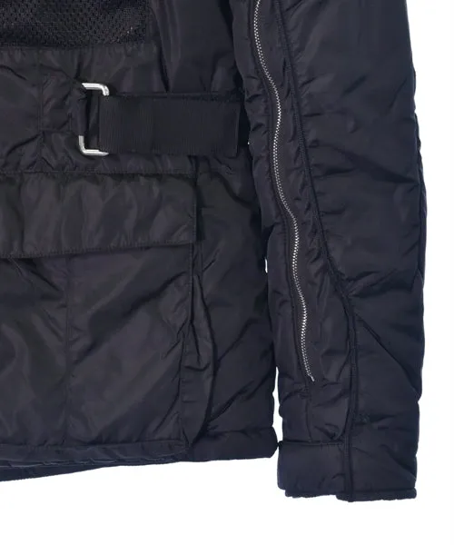 GIVENCHY Down jackets/Vests