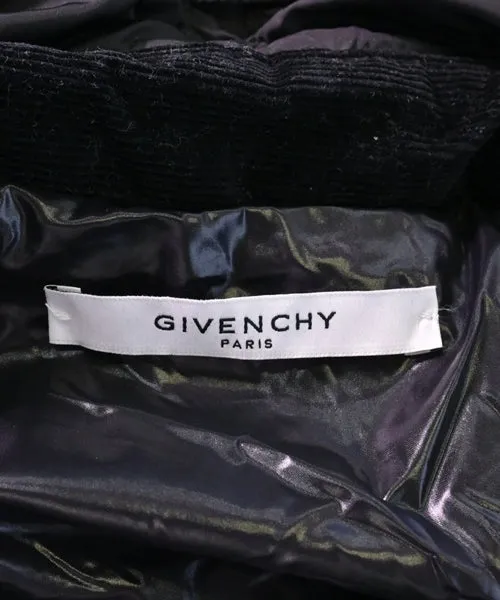 GIVENCHY Down jackets/Vests