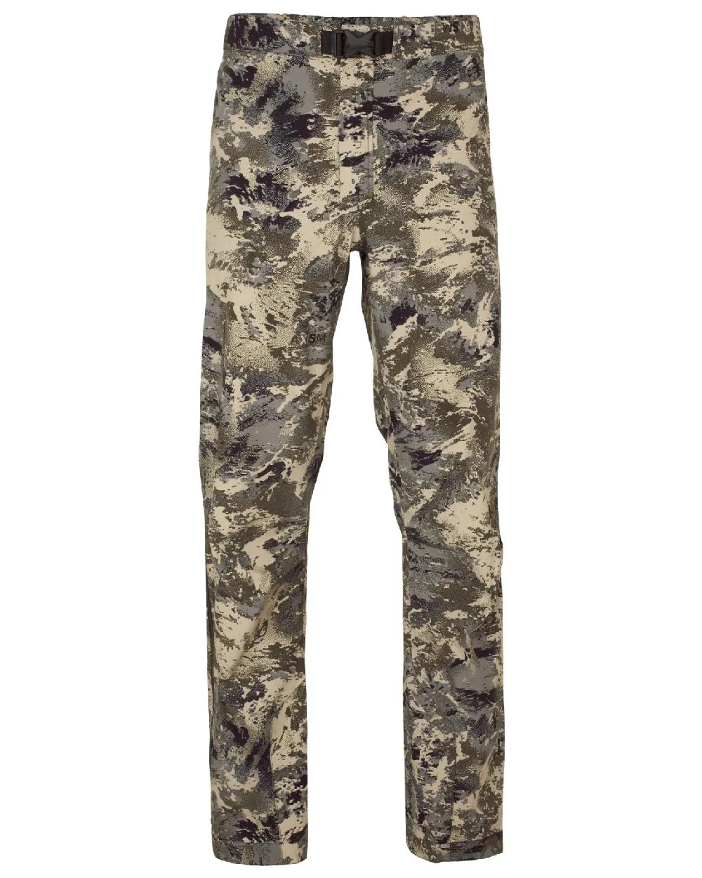 Harkila Mountain Hunter Expedition HWS Packable Trousers