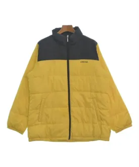 HEAD Down jackets/Vests