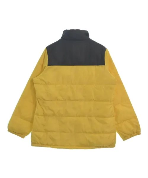 HEAD Down jackets/Vests