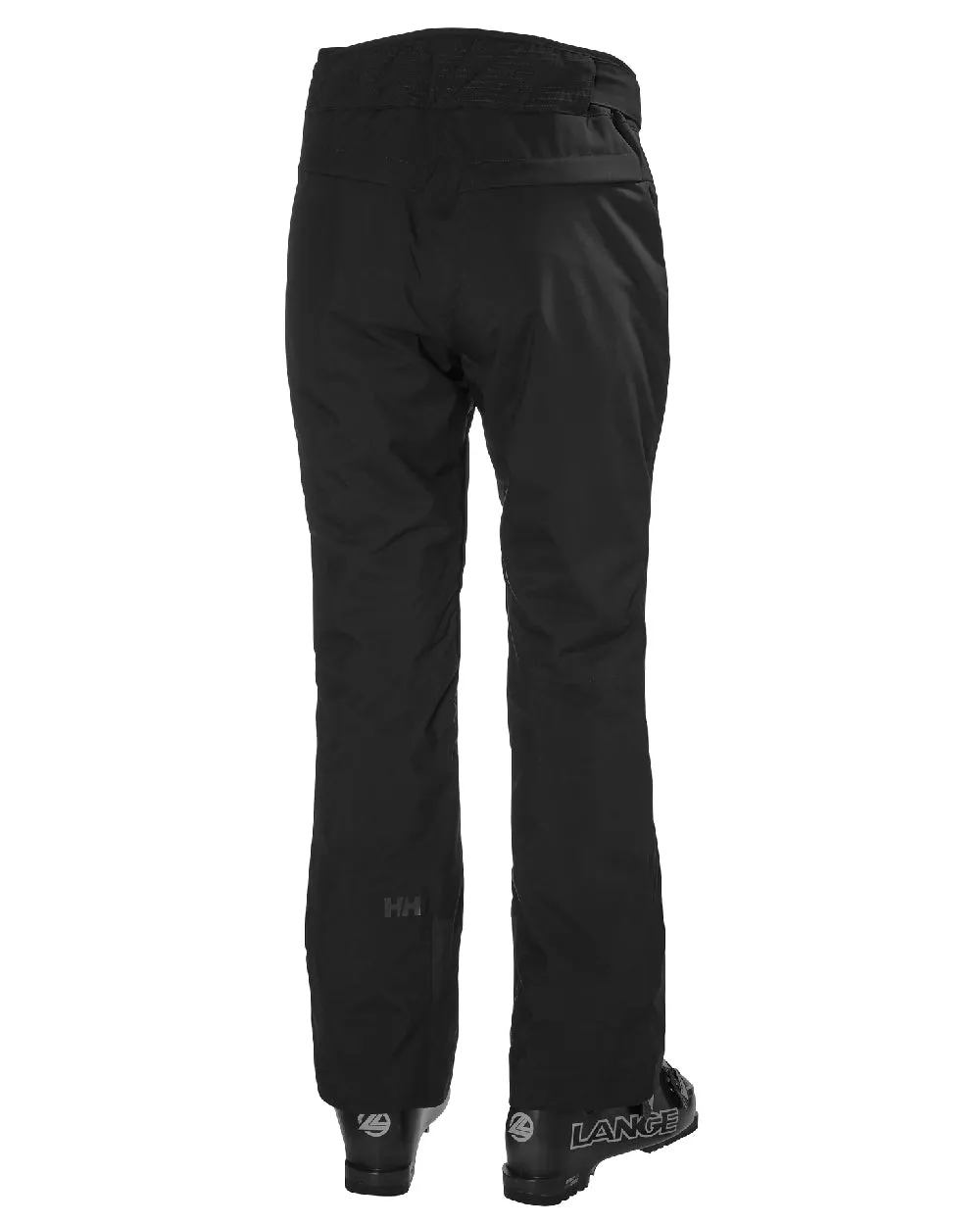 Helly Hansen Womens Legendary Insulated Ski Pants