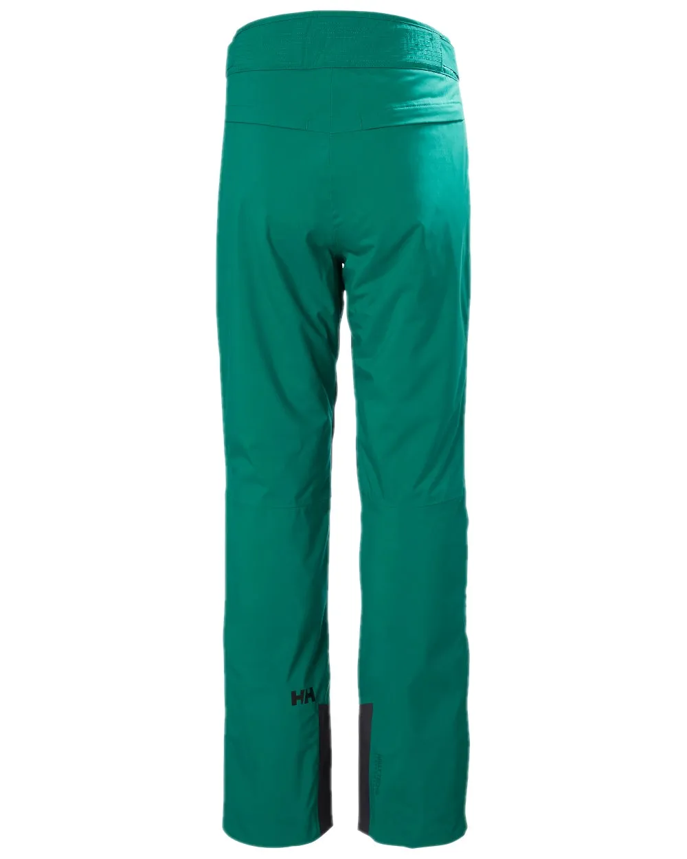 Helly Hansen Womens Legendary Insulated Ski Pants