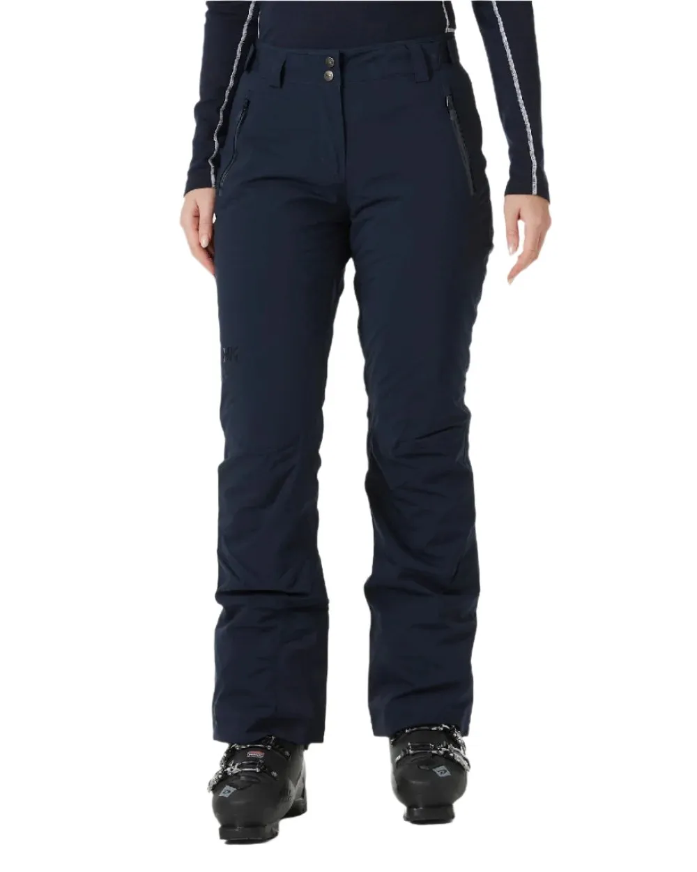 Helly Hansen Womens Legendary Insulated Ski Pants