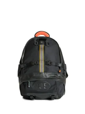 Hubbard backpack