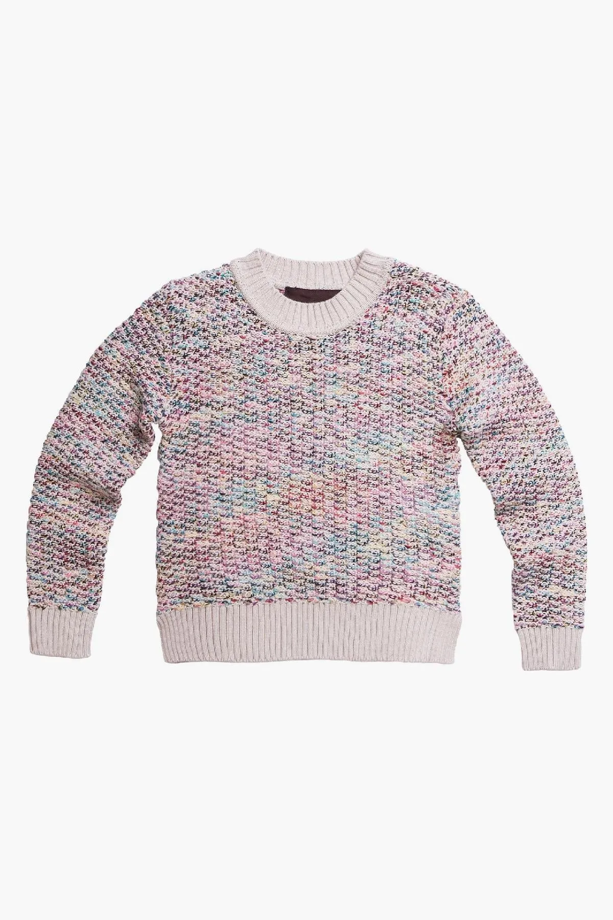 Imoga Carly Girls Sweater