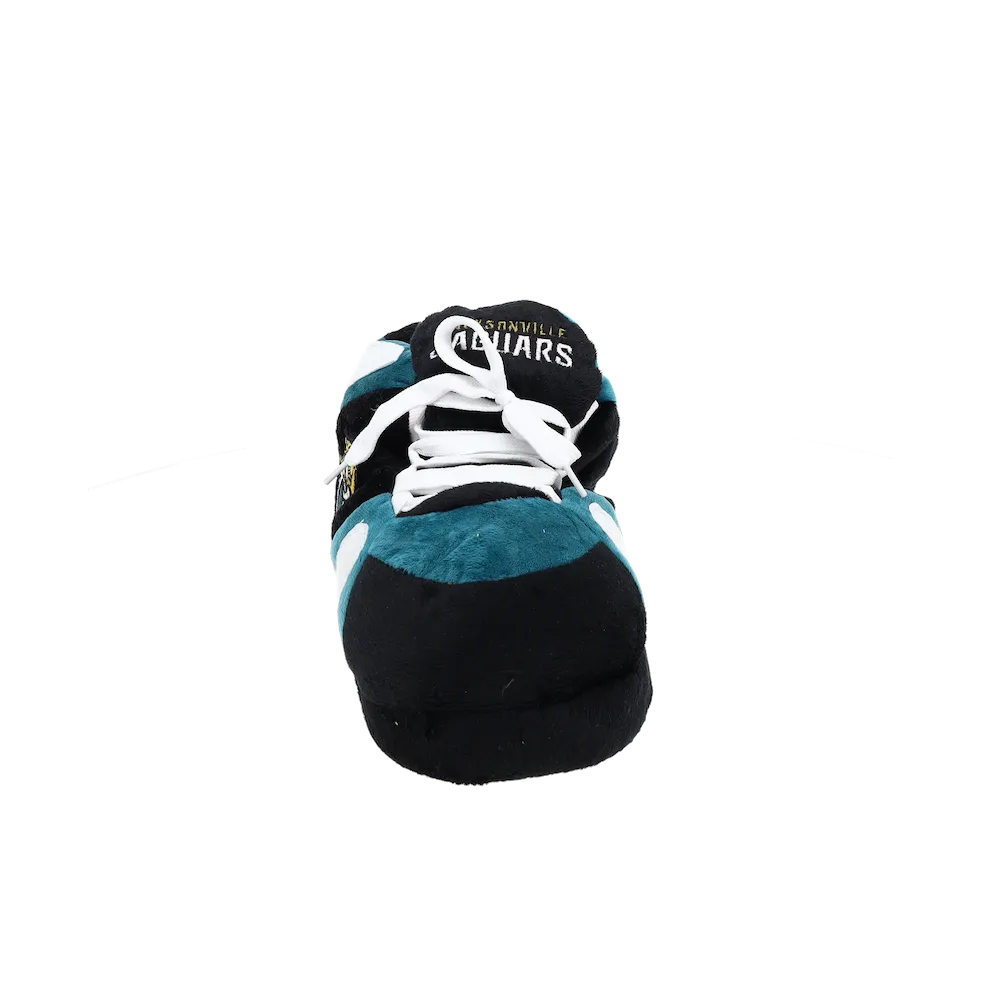 Jacksonville Jaguars Slippers