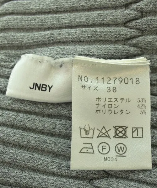 JNBY Sweaters