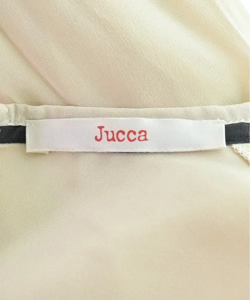 jucca Blouses