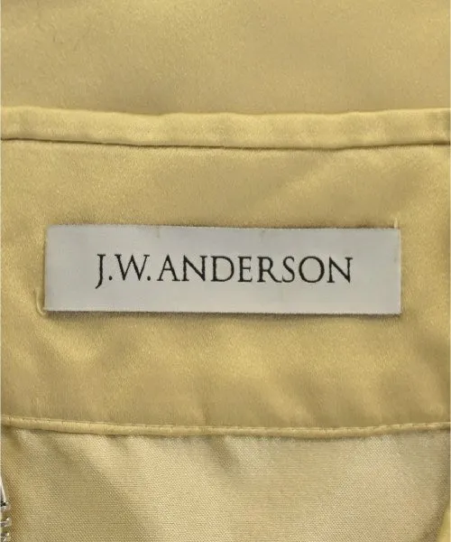 JW Anderson Blouses