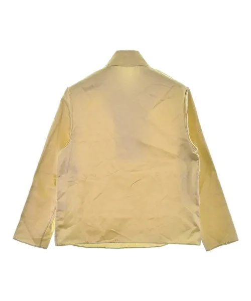 JW Anderson Blouses