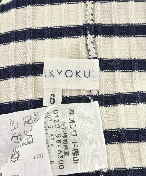 Kumikyoku Sweaters