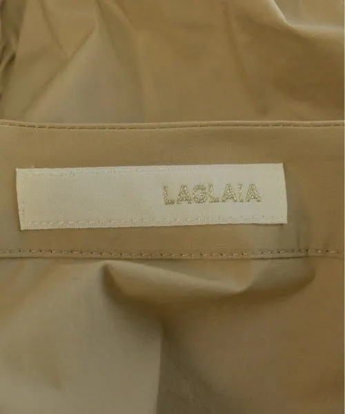 LAGLAIA Blouses