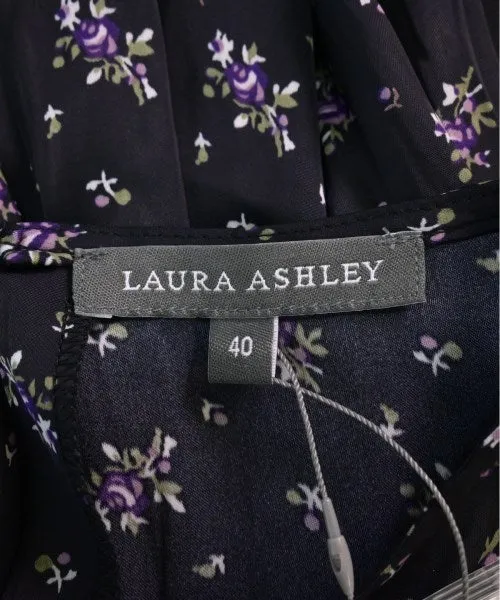 LAURA ASHLEY Blouses