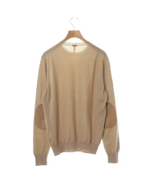 LOEWE Sweaters