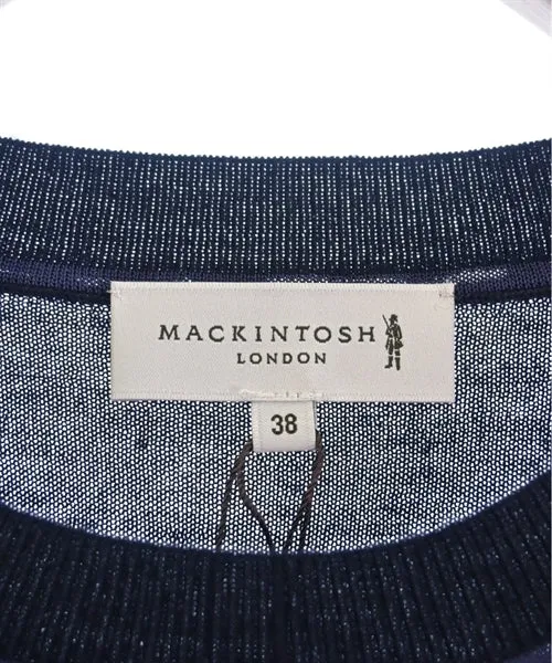 MACKINTOSH Sweaters