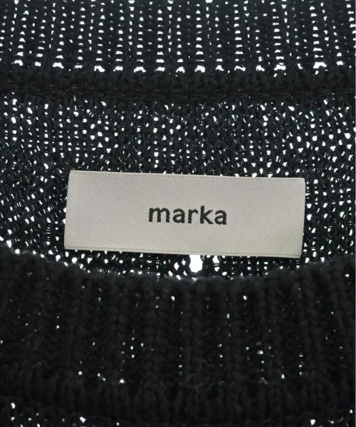 marka Sweaters