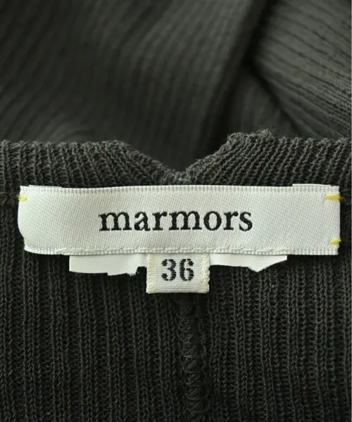 marmors Sweaters