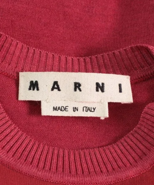 MARNI Sweaters